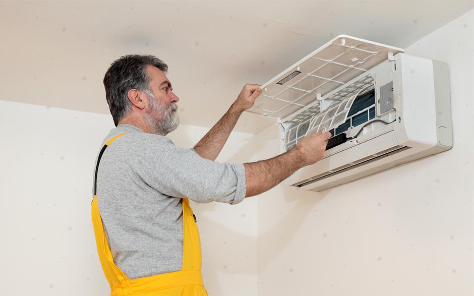 recherche électricien bâtiment Nanterre