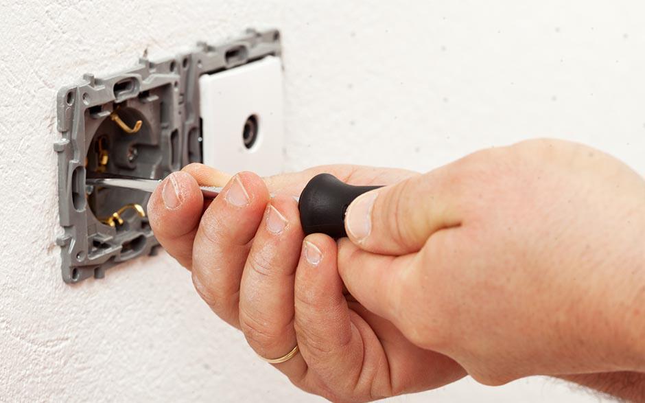 recherche électricien bâtiment Nanterre