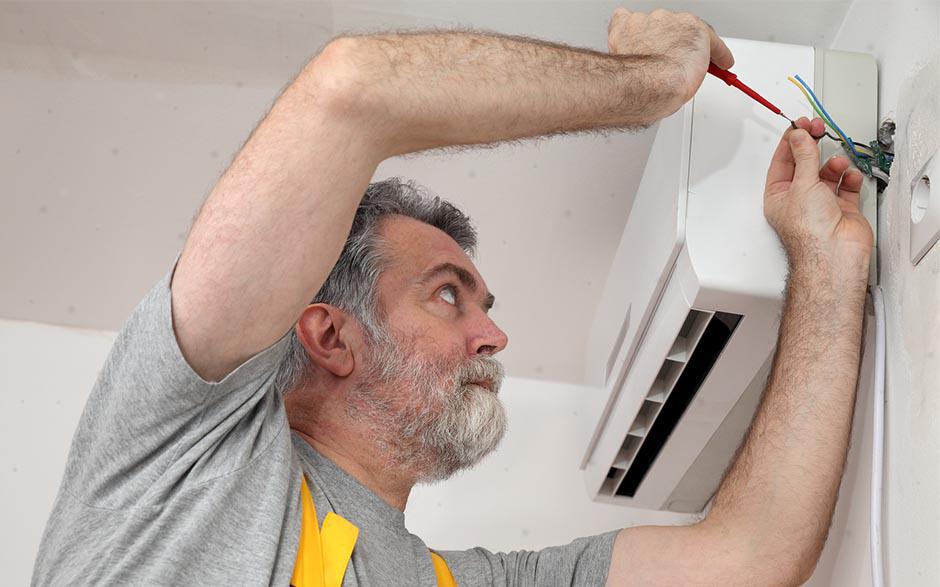  urgence électricité Chanteloup-les-Vignes